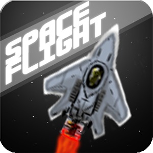 SpaceFlight(Free)