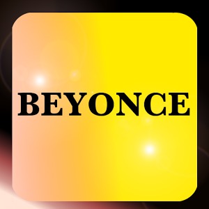 Beyonce Lyric Quizzes