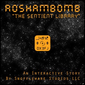 Roshambomb (Free)
