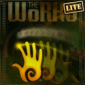 The Works (lite)