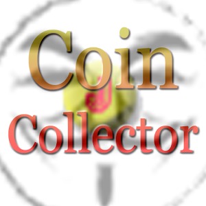 CoinCollector Free