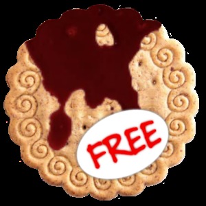 Blood 'n' Cookie Free