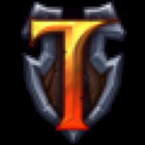 Torchlight Skill Calculator