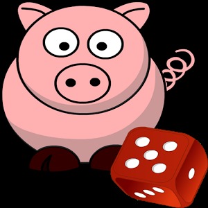 The Pig Game