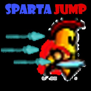 Sparta Jump