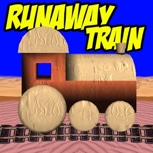 Runaway Train FREE