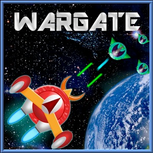 WARGATE