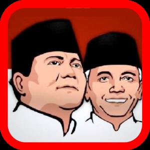 PRABOWO-HATTA 1