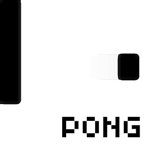 Split/Screen pong