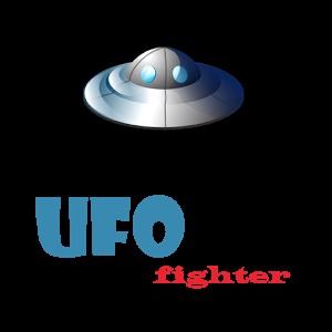 UFO Fighter