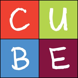 MemoCubes-A Memory Puzzle Game