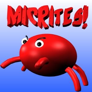 Micrites!