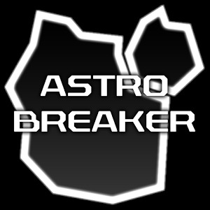 Astro Breaker