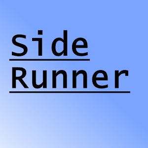 Side Runner