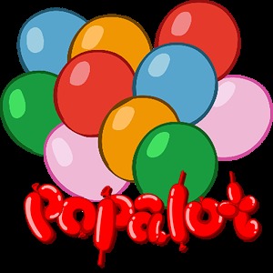 Popalot