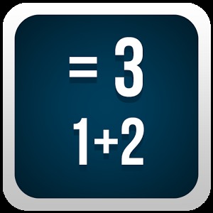 Math Genius (1+C)