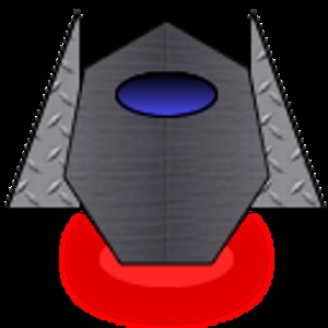 UFOs Invasion - Defender