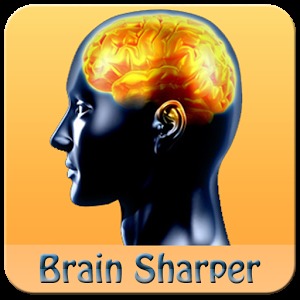 Brain Sharper