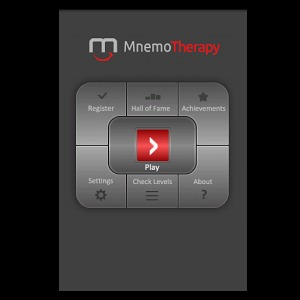 MnemoTherapy