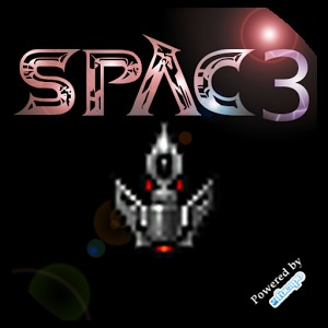 SPAC3 - Quantum Logic!