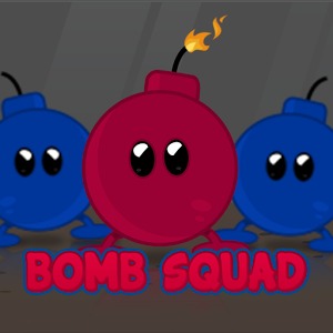 Bomb Squad