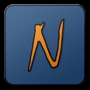 Novem: A Number Puzzle Game