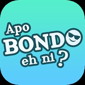 Apo Bondo Eh Ni?