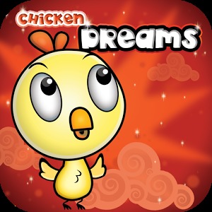 Chicken Dreams