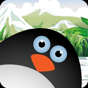 Artic Animal Free Game