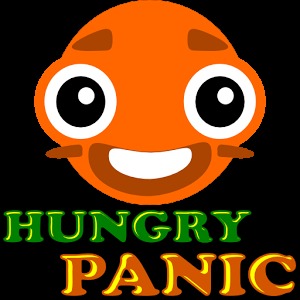 Hungry Panic Free