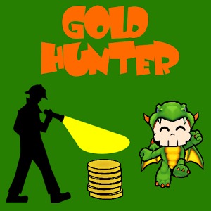 Gold Hunter