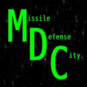 Missile Defense City