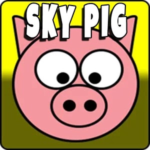 Sky Pig