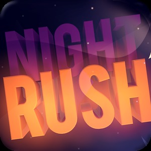 Night Rush