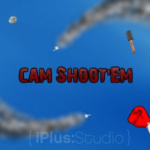 Cam Shoot'Em