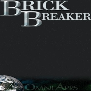 Sleek Brick Breaker