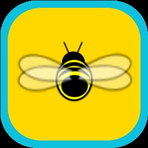 Beenie the Bee