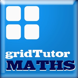 Eleven Plus/KS2 Maths Game