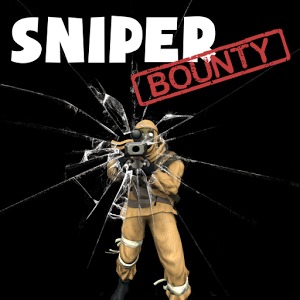 Sniper Bounty