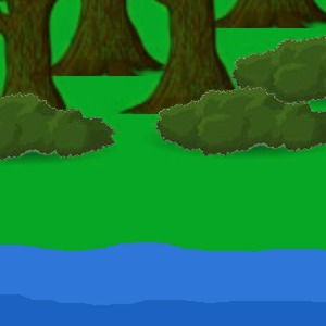 GGJ14 Adventure Game