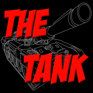 The Tank