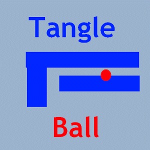 TangleBall