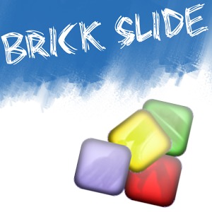 Brick Slide