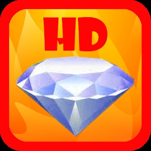 Hot Diamonds Free