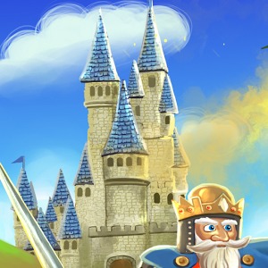 Path of King Arthur Free