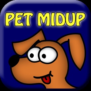 Pet Midup (free game)