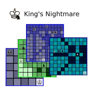 King's Nightmare