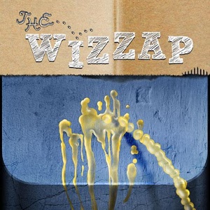 The Wizzap