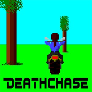 Deathchase