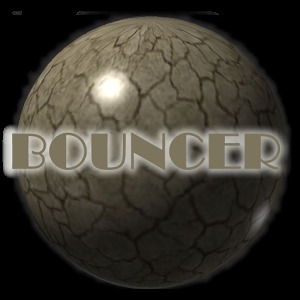 Bouncer